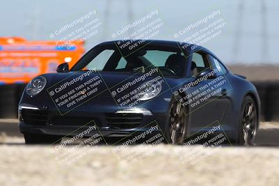 media/Mar-09-2025-Speed SF (Sun) [[8a8bdab083]]/Yellow/Session 2 (Turn 1)/